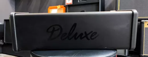 Store Special Product - Hughes & Kettner - GM40DH